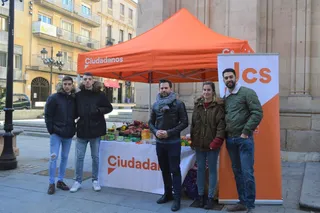 Ciudadanos juguetes navidad (Copy)