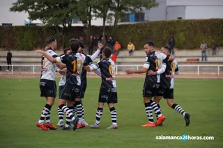 Unionistas Celta B (275)