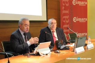 Fp dual cámara de comercio (5)