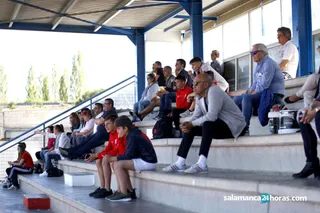 Liga nacional santa marta b zamora (1)