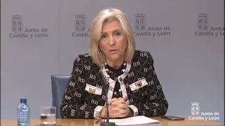 Sin título