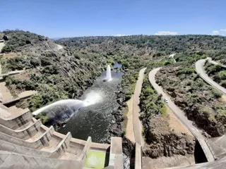 IRUEÑA
