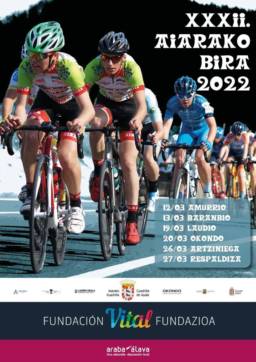 Cartel