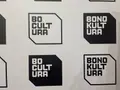 Bono Cultural Joven