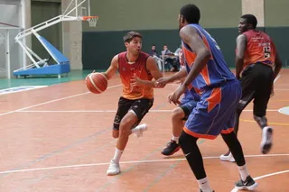 RAUL CRESPO NARON