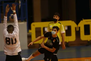 JOTA8779