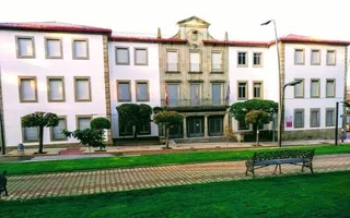 El CIFP Ciudad de Béjar acogerá del 15 al 23 de marzo el campeonato Skills de FP