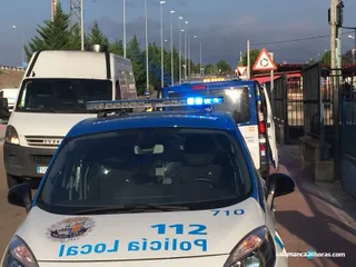 Polígono5