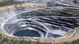 Ciudadanos ve muy necesario revisar la declaración de impacto ambiental de la mina de uranio de Berkeley