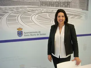 Premio Literario