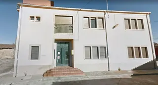 Ayto pedrosillo