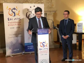 Grupo Coimbra