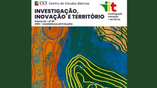 'Premio CEI-IIT – Investigación, Innovación y Territorio' | Comunicación Universidad de Salamanca