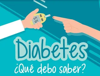 Sin título
