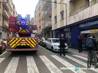 Incendio Joaquín Costa (9)