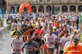 Carrera contra la violencia de género