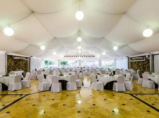Banquete