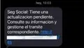 Alerta Incibe 