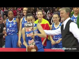 El resumen deportivo de 2018, en imágenes