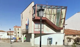 Estos son los municipios de Salamanca que lo tienen ‘negro’ para mantener el interior de la hostelería abierta para el martes