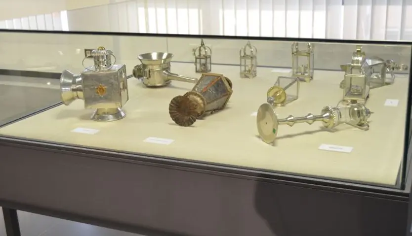 exposición 3