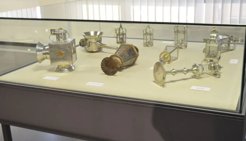 exposición 3