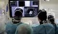 Sacyl saca la plaza de la jefatura de Cardiología un año después de la dimisión de Pedro Luis Sánchez
