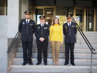 IMG 20190108 WA0039