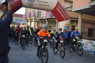 III Jamountain Bike Guijuelo (14)