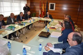 Consejo Agrario (1)