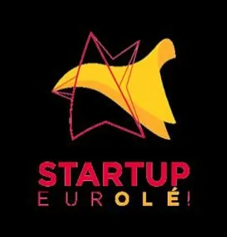 StartupOle 2016 Logo2 1