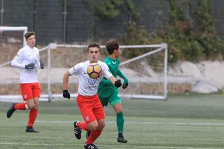 JOTA1121