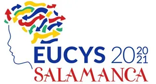 EUCYS