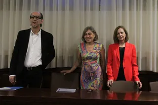 La USAL acoge a 120 alumnos en los Campus Científicos de Verano
