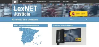 Hasta una hora delante del ordenador sólo para enviar o descargar notificaciones