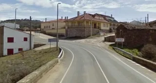 Pueblo