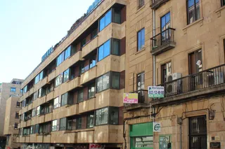 Viviendas alquiler venta5