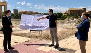 322657