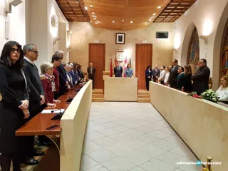 Pleno (2)
