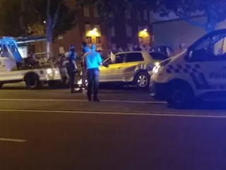 Foto Accidente 3