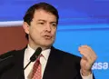 Alfonso Fernández Mañueco en una imagen de archivo