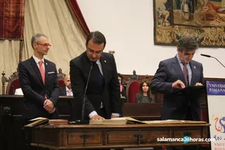 IMG 3750 (Copy)