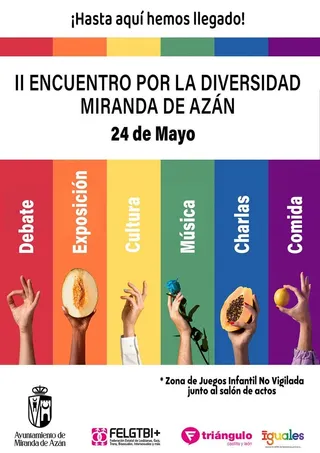 Cartel
