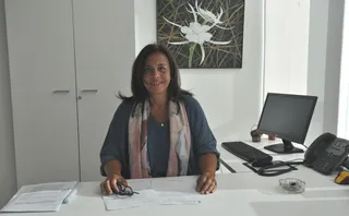 Ayudas natalidad