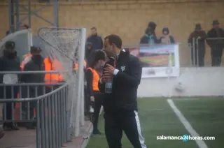 Guijuelo Salamanca CF UDS (143)