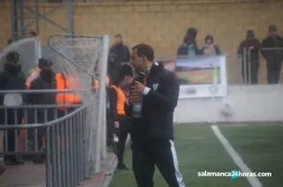 Guijuelo Salamanca CF UDS (143)