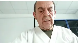 Luis Rodríguez