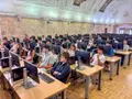 La Facultad de Informática de la UPSA logra la acreditación institucional