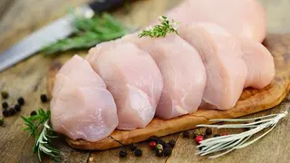 Pollo