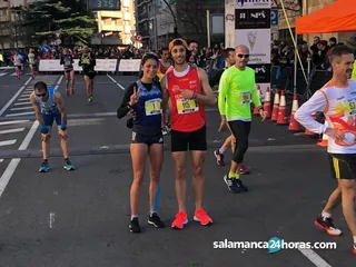 Ganadores 2018